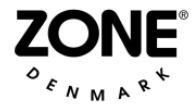 Zone Denmark